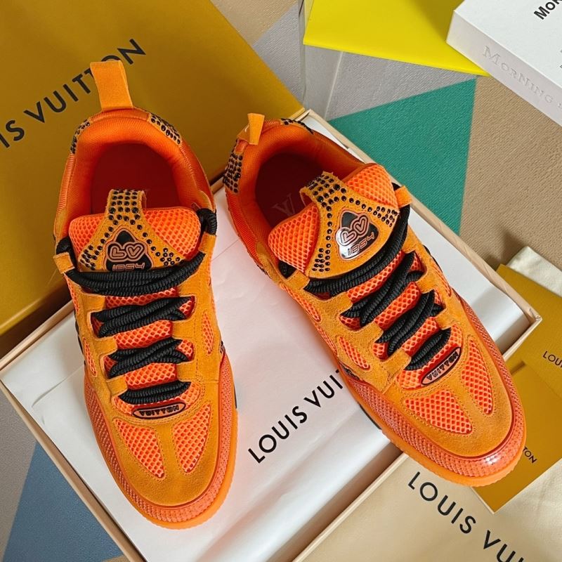 LV Sneakers